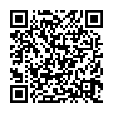 QR code for JMB809