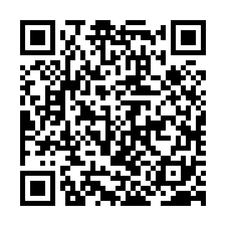 QR code for JMB871