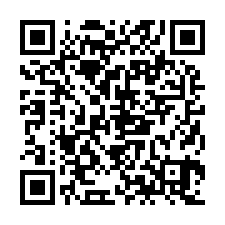 QR code for JMB921