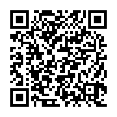 QR code for JMB960