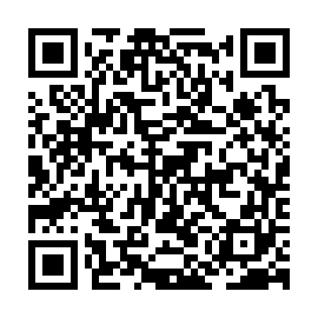 QR code for JMC360