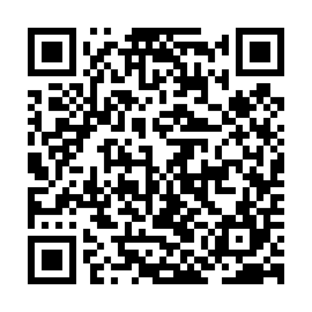 QR code for JMC404