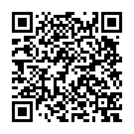 QR code for JMC434