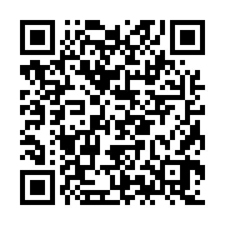 QR code for JMC562