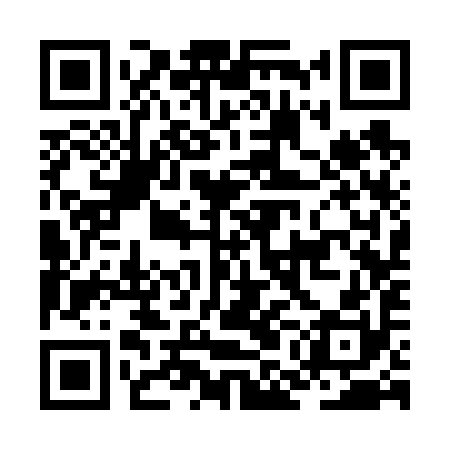 QR code for JMC690