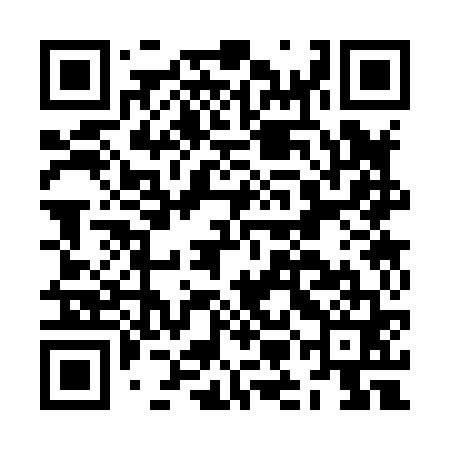 QR code for JMC861