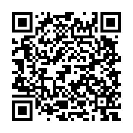 QR code for JMD457