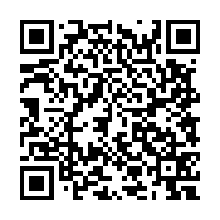 QR code for JMD575