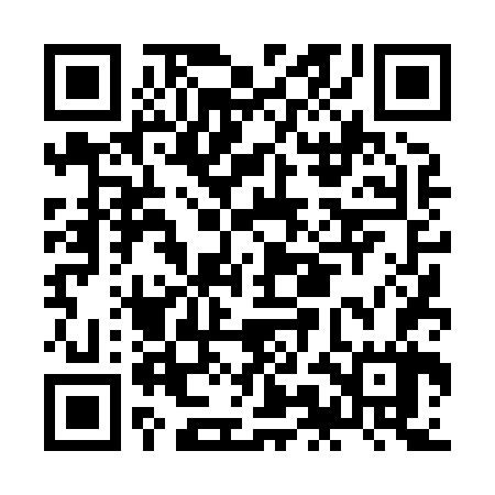 QR code for JMD867