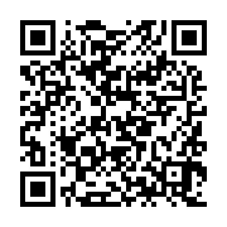 QR code for JMD982