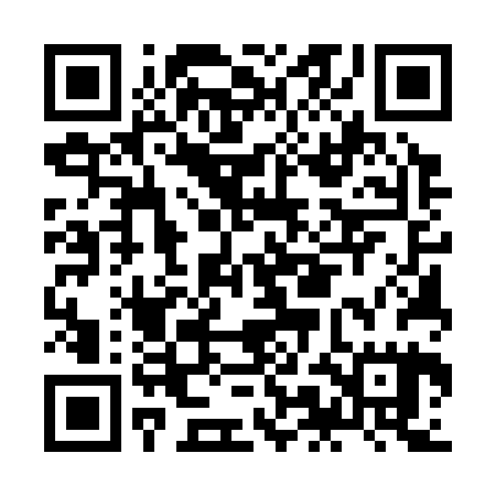 QR code for JME325