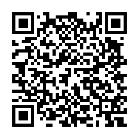QR code for JME410