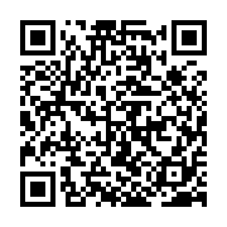 QR code for JME910