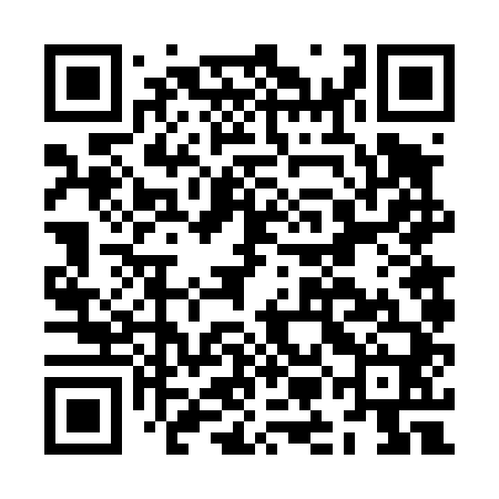 QR code for JMF440
