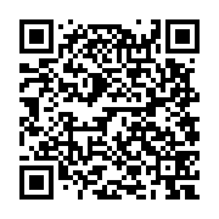 QR code for JMF579