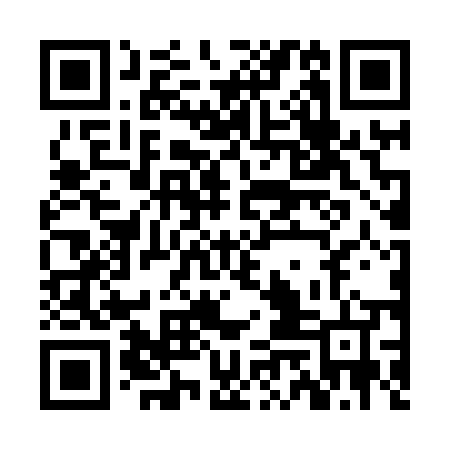 QR code for JMF854
