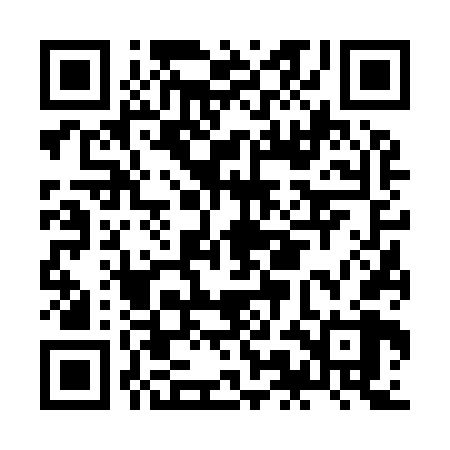 QR code for JMF968
