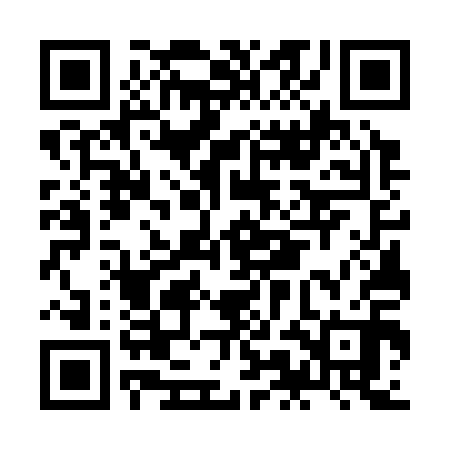 QR code for JMG310