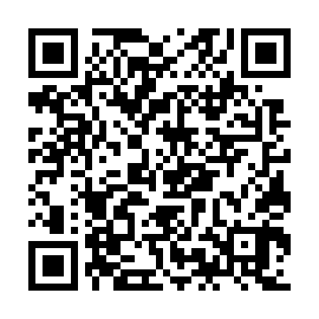 QR code for JMG740