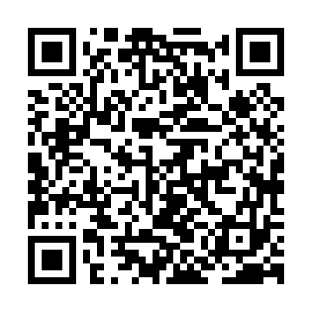 QR code for JMH073