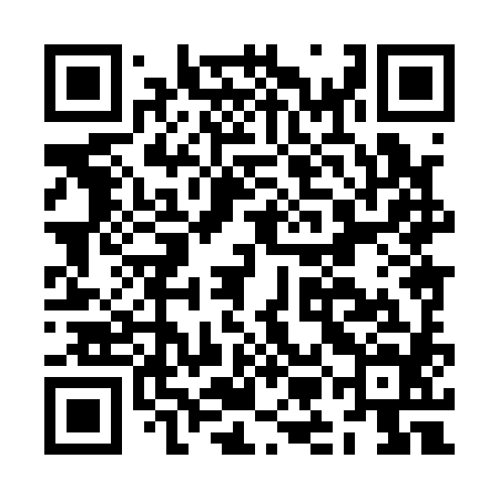 QR code for JMH184