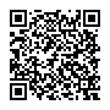 QR code for JMH519