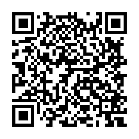 QR code for JMH848