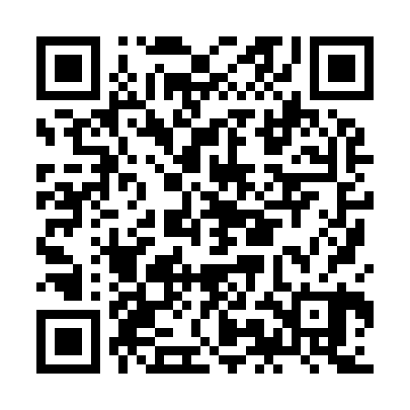 QR code for JMH920