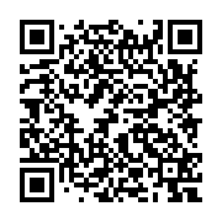 QR code for JMH921