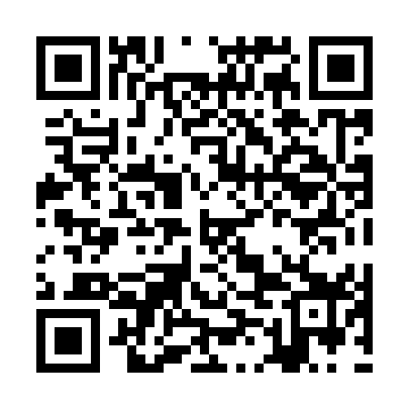 QR code for JMH959