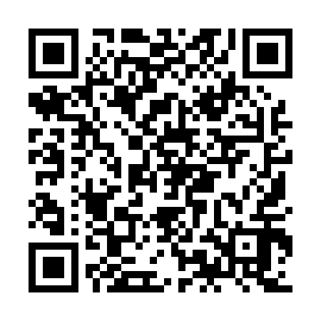 QR code for JMI012