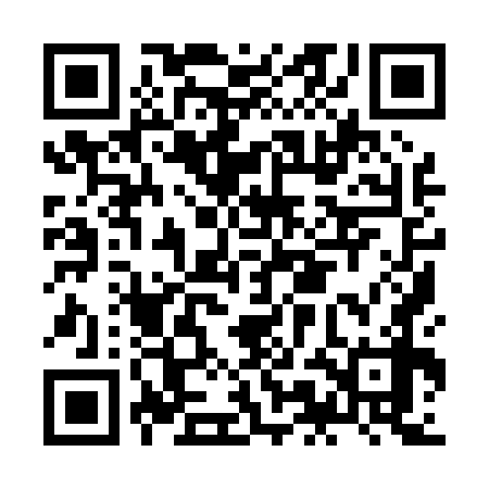 QR code for JMI078