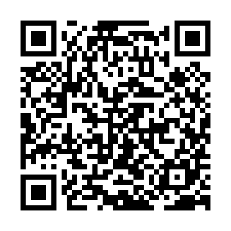 QR code for JMI085