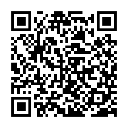 QR code for JMI248