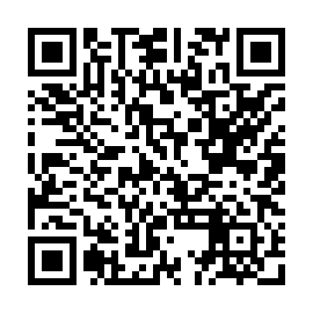QR code for JMI881