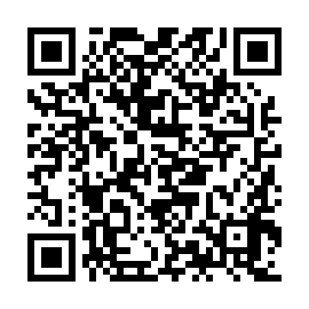 QR code for JMJ098