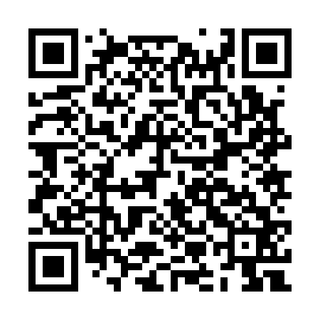 QR code for JMJ162
