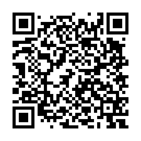 QR code for JMJ464