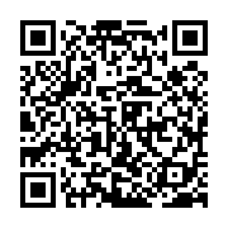 QR code for JMJ519