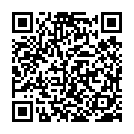 QR code for JMJ668