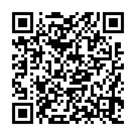 QR code for JMJ670