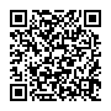 QR code for JMK347