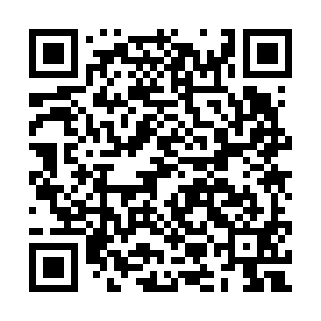 QR code for JMK691