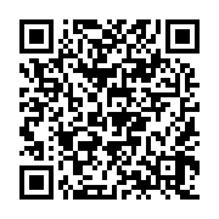 QR code for JMK948