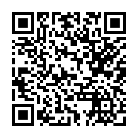 QR code for JMK985