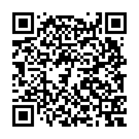 QR code for JML671
