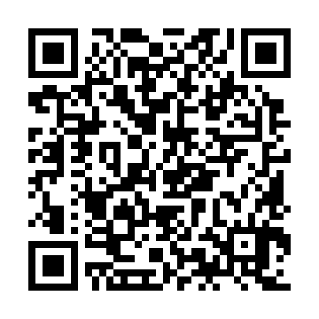 QR code for JMM384