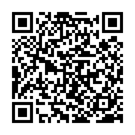 QR code for JMM520