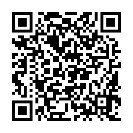 QR code for JMM894