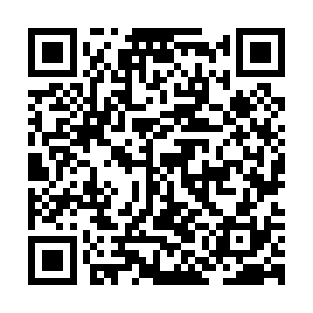 QR code for JMN030